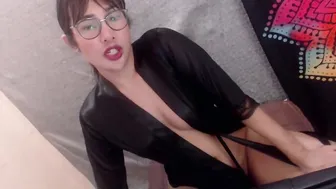 seductresstsjulia 12/14/2025