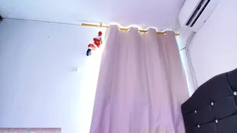 Mia_depp porn video chat chat sex cam