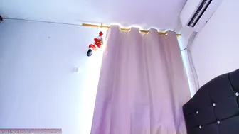 Mia_depp porn video chat chat sex cam