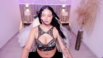 allyson_brownn recorded nude video 466002