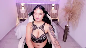 allyson_brownn recorded nude video 466002
