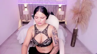 allyson_brownn blowjob video