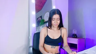 amypalmmer recorded nude video 466008