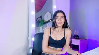 Amypalmmer amateur live cam video 14-Dec-2025