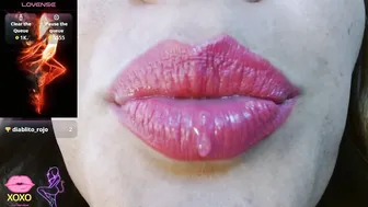 miss_evoleth2 saliva sex cam chat