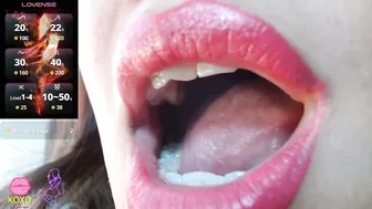 miss_evoleth2 recorded nude video 466012