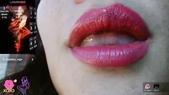 miss_evoleth2 saliva sex cam chat
