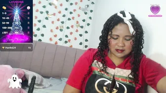 dannaberlin_0 recorded nude video 466013