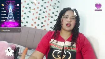 dannaberlin_0 recorded nude video 466013