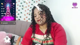 dannaberlin_0 recorded nude video 466013