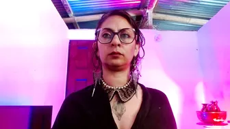 Serena_xyz sensual - 14-Dec-2025