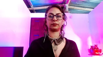Serena_xyz sensual - 14-Dec-2025