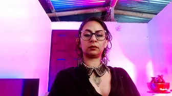 serena_xyz recorded nude video 466015
