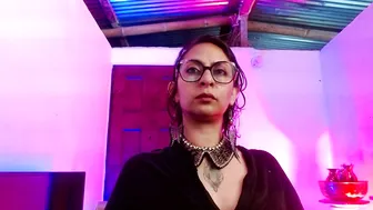 Serena_xyz sensual - 14-Dec-2025