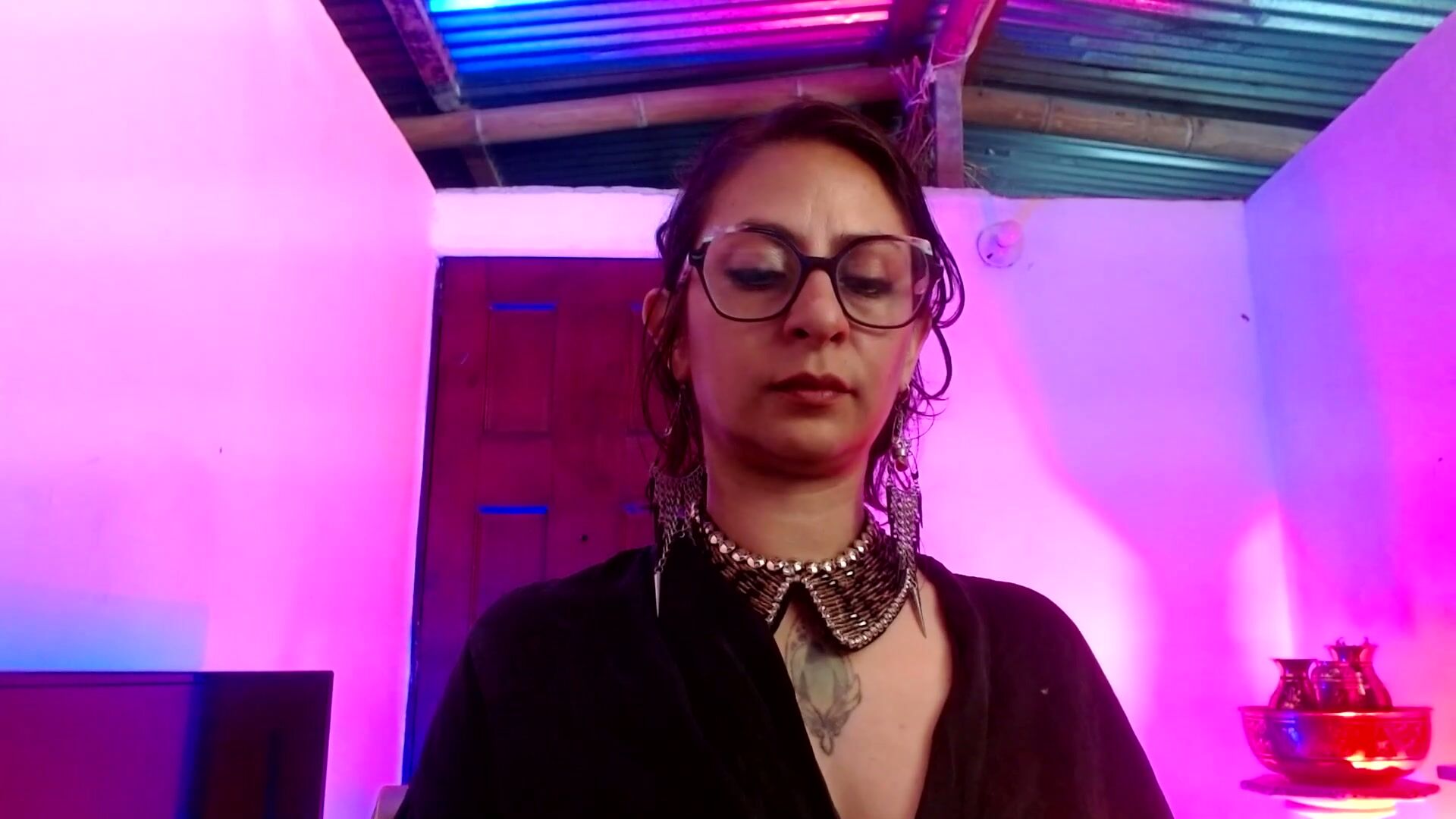 Serena_xyz sensual - 14-Dec-2025