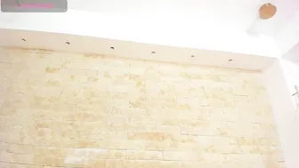 ankara_brownn hot webcam porn video - 14-Dec-25