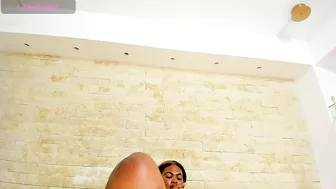 ankara_brownn hot webcam porn video - 14-Dec-25