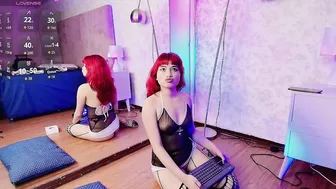 sienna_desiree recorded nude video 466037