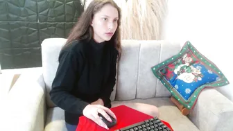scarlet771776 recorded nude video 466038
