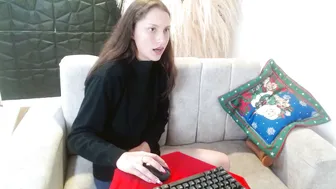 Scarlet771776 cam xxx (12-14-2025)
