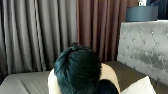 uncensoredcock1 recorded nude video 466044