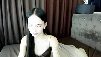 uncensoredcock1 recorded nude video 466044