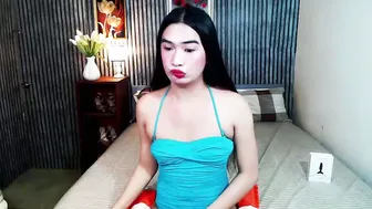 satiable_sashax recorded nude video 466051
