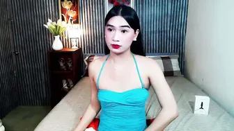 satiable_sashax porn video chat 14-Dec-25