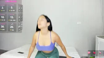 alice_williiams webcam chat (12-14-2025)