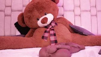 samantavazquez recorded nude video 466064