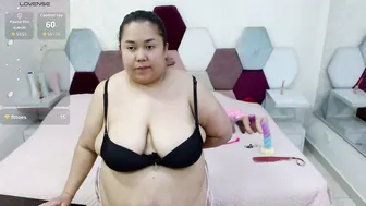 marianabbw_ recorded nude video 466068