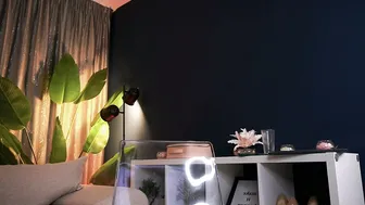 angelinarise recorded nude video 466071