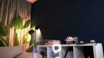 angelinarise recorded nude video 466071