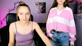rebecca_smile_ porn sex chat - (12-14-2025)