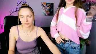 rebecca_smile_ recorded nude video 466076