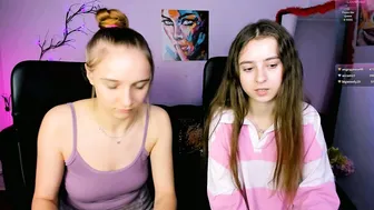 rebecca_smile_ porn sex chat - (12-14-2025)