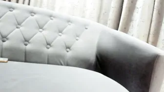 saraahwinstonn recorded nude video 466106