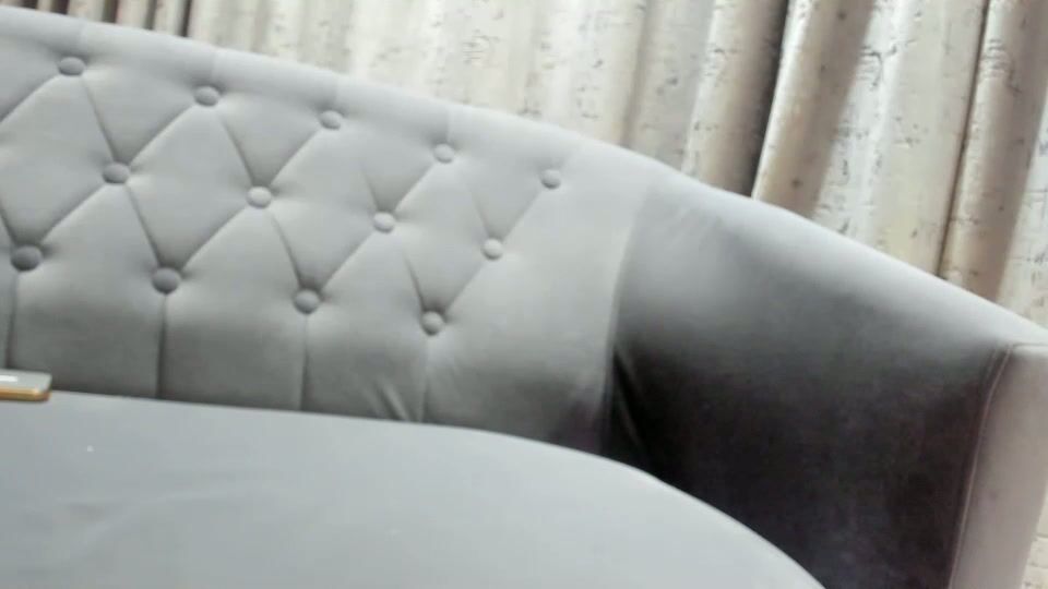 saraahwinstonn porn cam 14 December 2025