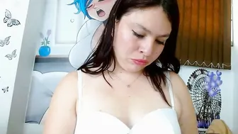 miadoll303av recorded nude video 466109