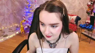Sensemysoul stream 12-14-2025