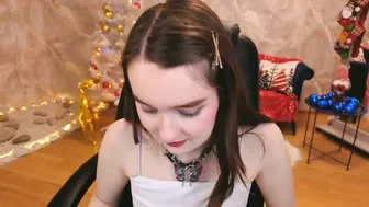Sensemysoul stream 12-14-2025