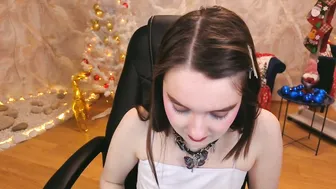 Sensemysoul stream 12-14-2025