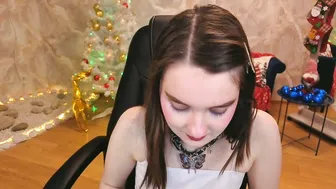 sensemysoul recorded nude video 466110