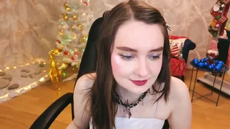 Sensemysoul stream 12-14-2025