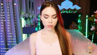 lucifiella lovense hot webcam video