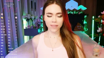 lucifiella recorded nude video 466117