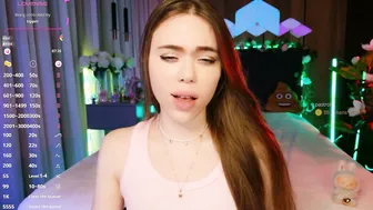 lucifiella recorded nude video 466117