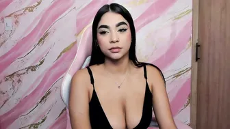 Katie_boss2 cam girl chat 12/14/2025
