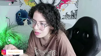 just_katiex porn cam chat 12/14/2025