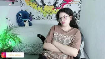 just_katiex porn cam chat 12/14/2025